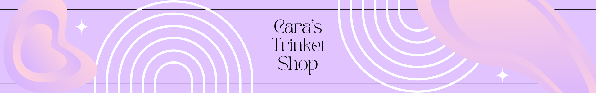 shop banner image