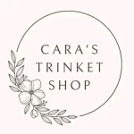 shop logo