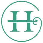 shop logo