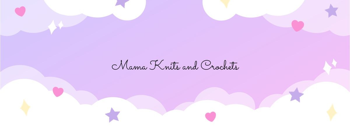 shop banner image