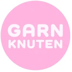 shop logo