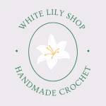 shop logo