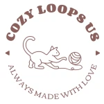 carousel image logo
