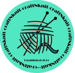 carousel image logo