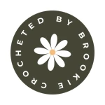 shop logo