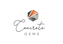 carousel image logo