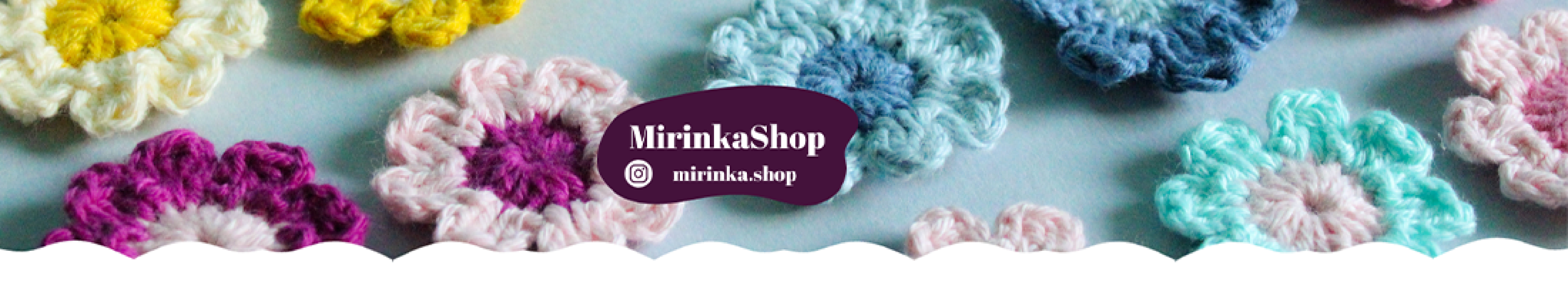 shop banner image