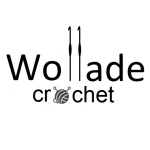 shop logo