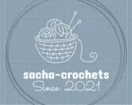 shop logo image