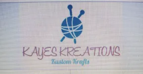 shop logo