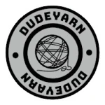 shop logo