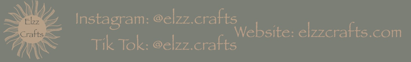 shop banner image