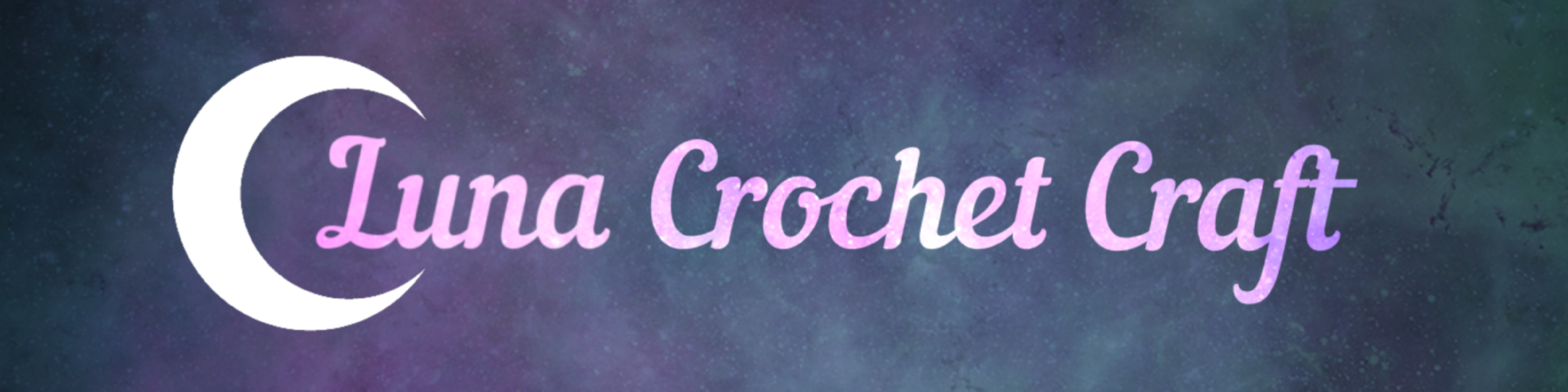 shop banner image