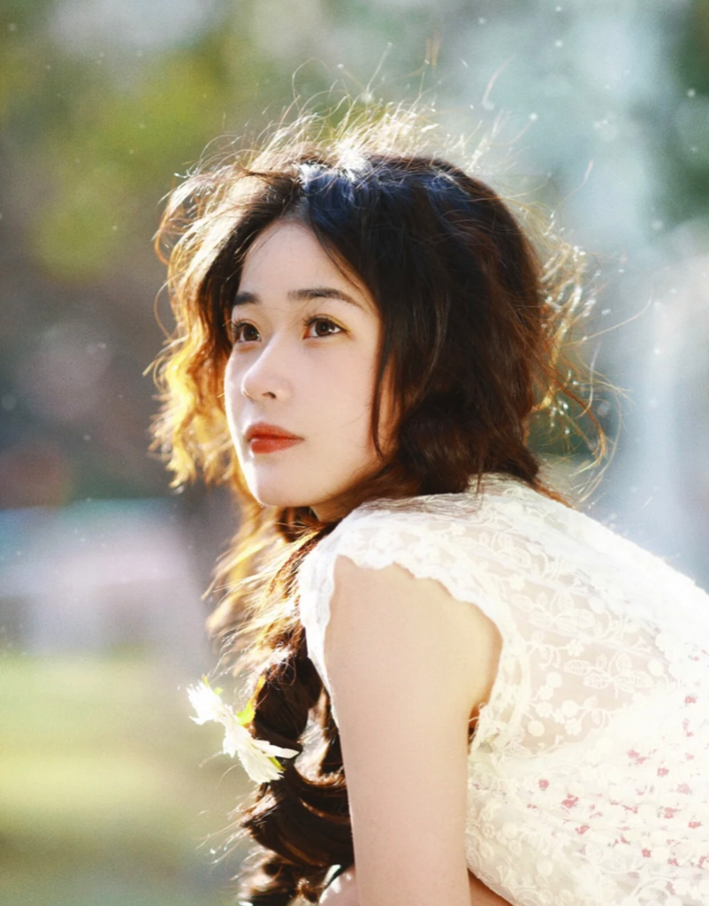 Unique patterns Sky Crochet Ribblr