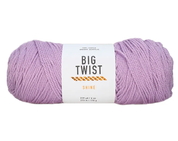 big twist pride yarn｜TikTok Search