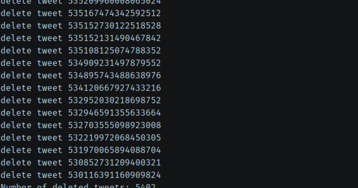 Icon for ribeiro.social