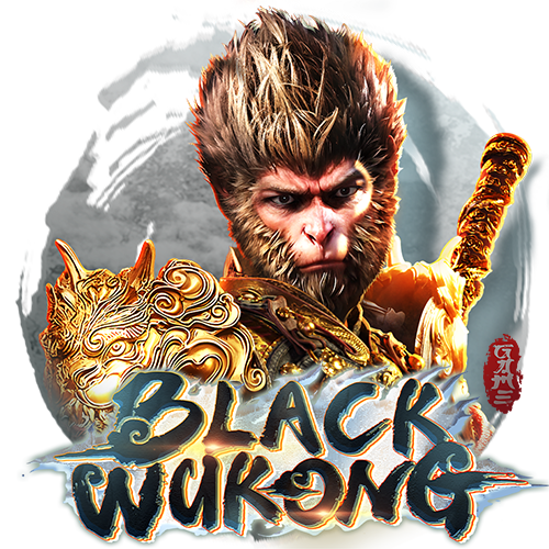 Black Wukong