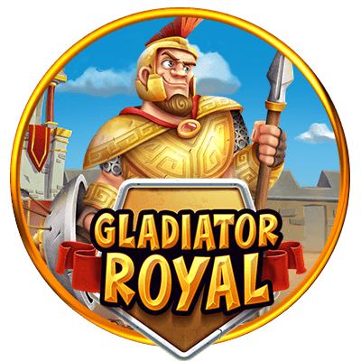 Gladiator Royal