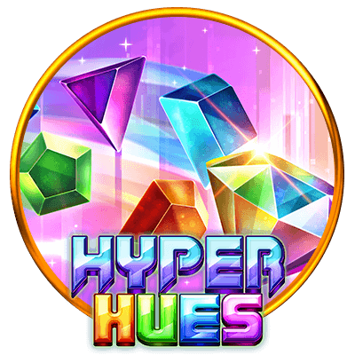 Hyper Hues