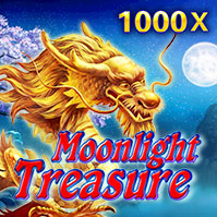 Moonlight Treasure
