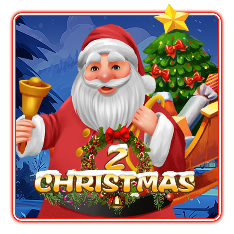 Christmas 2