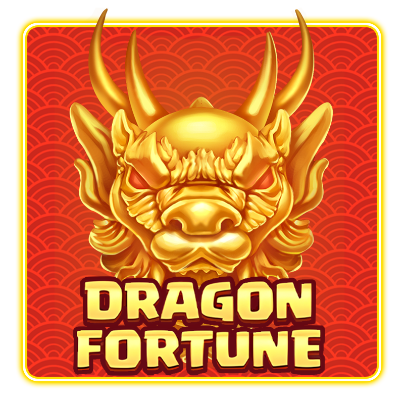 DragonFortune
