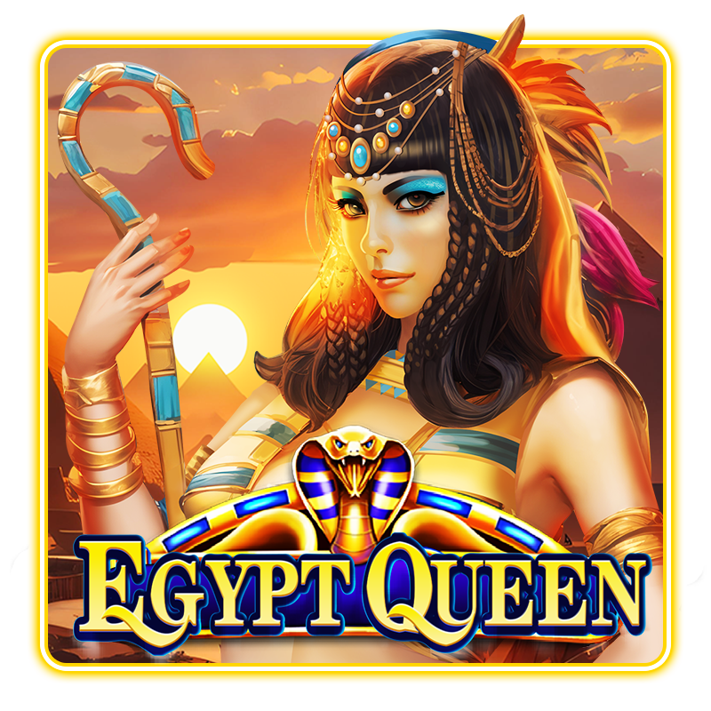 EgyptQueen