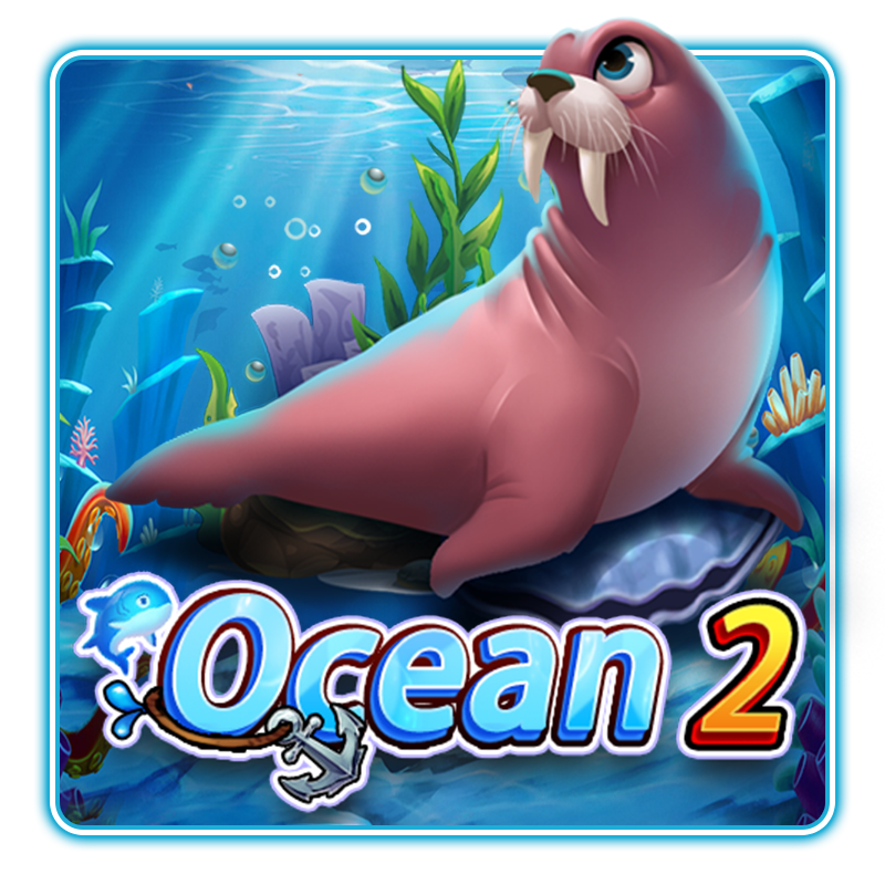 Ocean2
