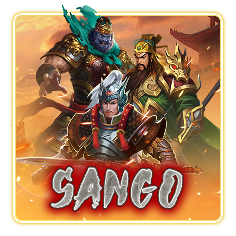 Sango