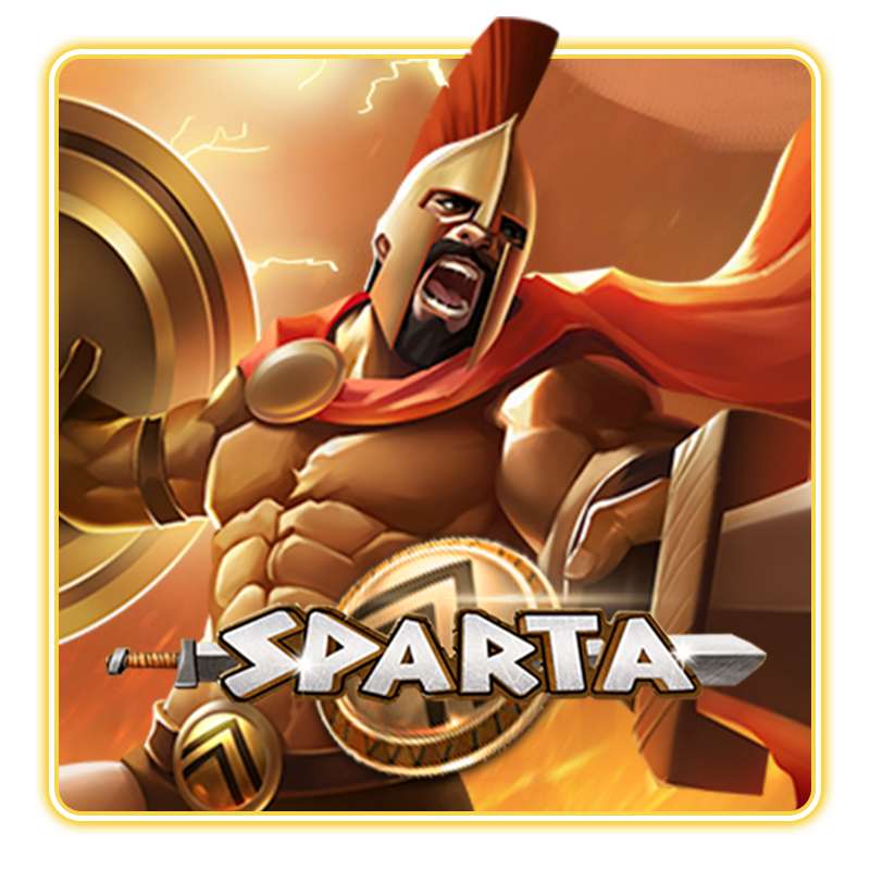 Sparta