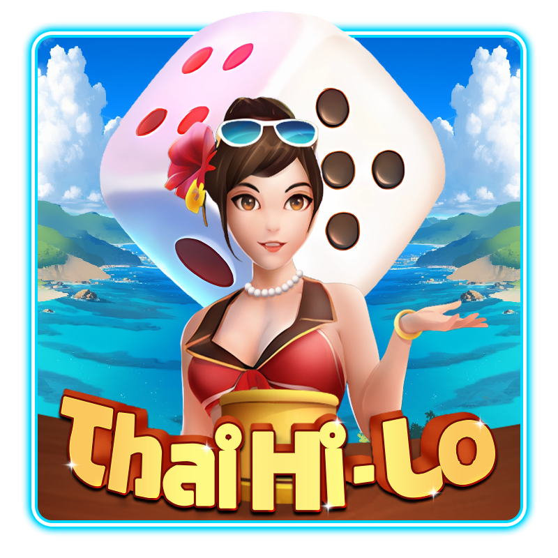 Thai Hi Lo