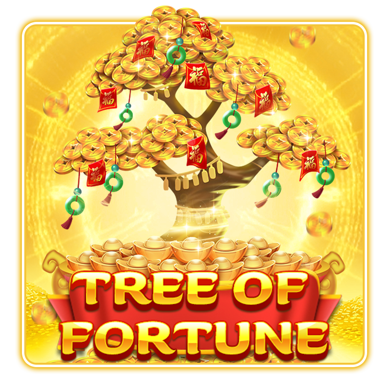 Tree Of Fortune