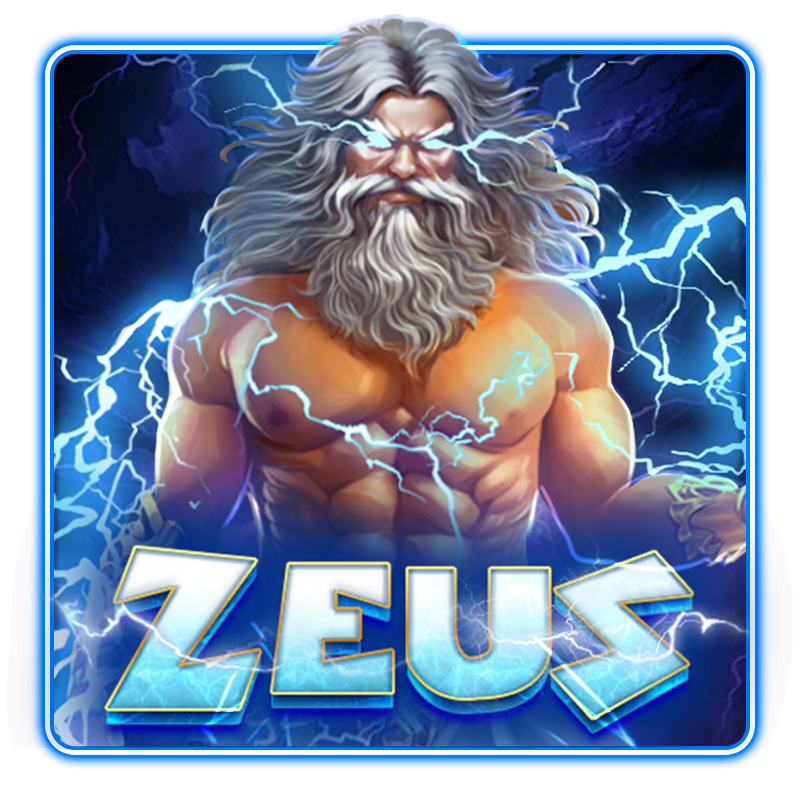 Zeus