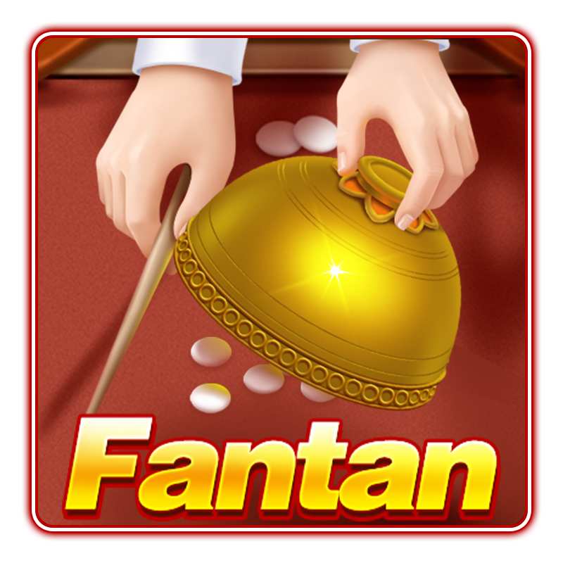 FanTan