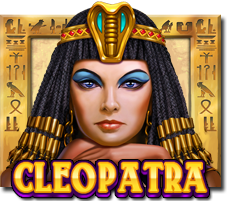 Cleopatra
