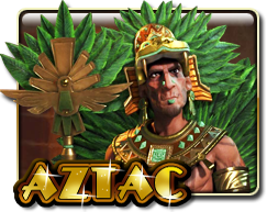 Aztec