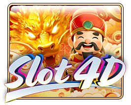 Slot4D
