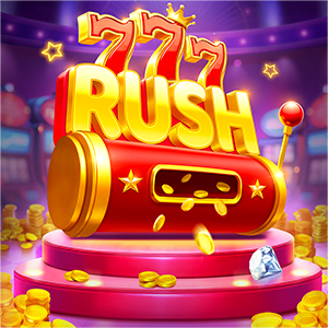777 Rush