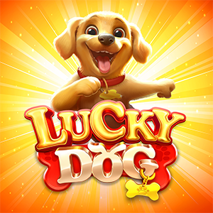 Lucky Dog