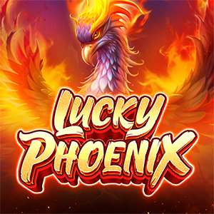 Lucky Phoenix