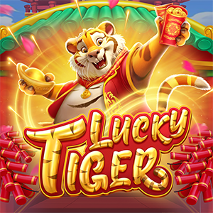 Lucky Tiger 1000