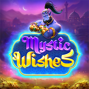 Mystic Wishes