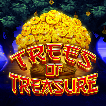 Trees of Treasure