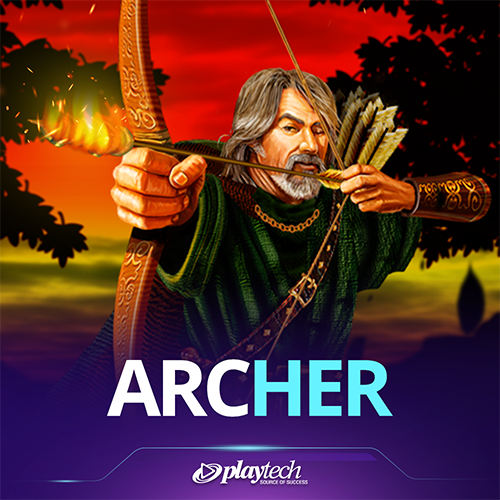 Archer