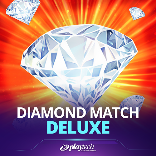 Diamond Match Deluxe