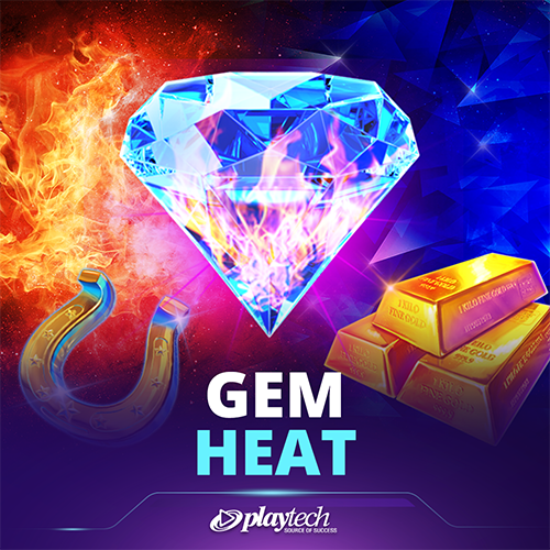 Gem Heat