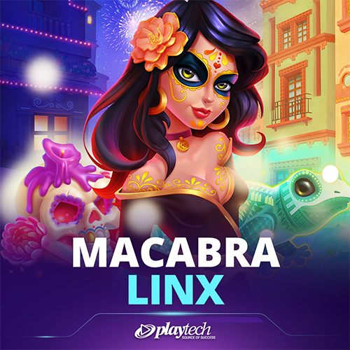 Macabra Linx