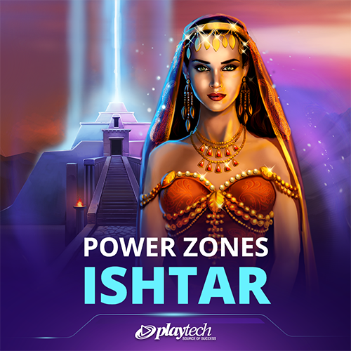 Ishtar