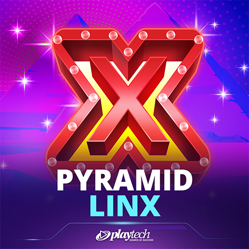 Pyramid Linx