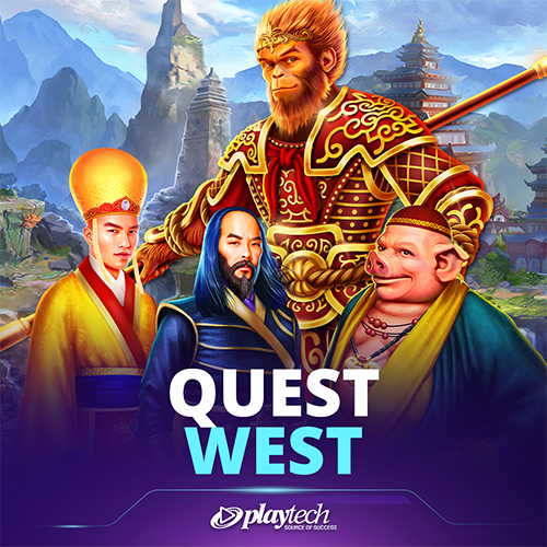 Quest West